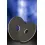 FoamTape 12x3 25m