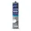 Bostik S960 Silicone Non Staining