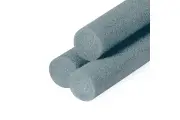 Afbeelding PR101