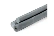 Afbeelding PR102