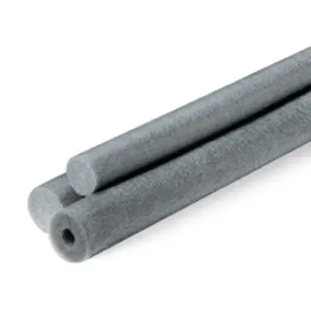Afbeelding PR102