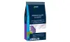 Ardacolor Classic