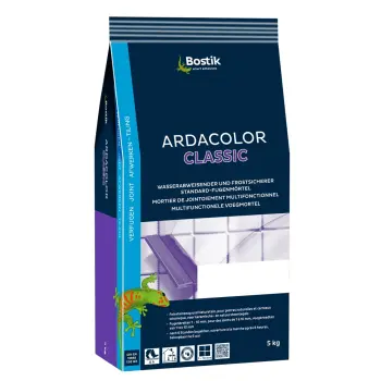 Ardacolor Classic