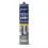 Bostik A990 Premium Acrylic