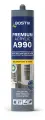 Bostik A990 Premium Acrylic