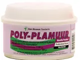 Afbeelding Zwaluw poly-plamuur