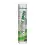 Afbeelding Zwaluw foliefix® spur