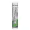 Afbeelding Zwaluw hybriseal® façade