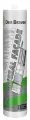 Afbeelding Zwaluw hybriseal® façade