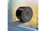 Afbeelding Zwaluw luchtdicht tape