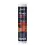 Bostik FP 401 FIRESEAL ACRYLIC