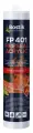 Bostik FP 401 FIRESEAL ACRYLIC