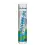 Afbeelding Zwaluw silicone-no + sanitary