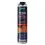 Bostik FP 404 FIRE RETARDANT PU GUNFOAM