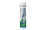Zwaluw Window Seal Easy