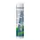 Zwaluw Window Seal Easy