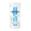 Afbeelding PROCHEMKO® verfreiniger Universol