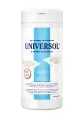 Afbeelding PROCHEMKO® verfreiniger Universol