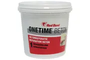 Red Devil ONETIME BETON 1 KG