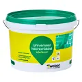 Afbeelding Flevopol voorstrijk flevopol