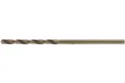 Metaalspiraalboor HSS Kelfort
