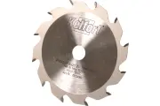 Cirkelzaagblad Kelfort