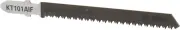 Decoupeerzaagblad KT101AIF/5 Kelfort