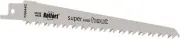 Reciprozaagblad KS644D/5 Kelfort