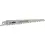 Reciprozaagblad KS644D/5 Kelfort