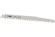 Reciprozaagblad KS644D/5 Kelfort