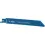 Reciprozaagblad KS922BF Kelfort