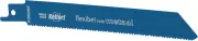 Reciprozaagblad KS922BF Kelfort