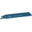 Reciprozaagblad KS922BF Kelfort