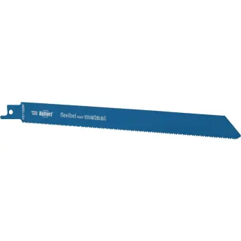 Reciprozaagblad KS1122BF Kelfort