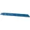 Reciprozaagblad KS1122BF Kelfort