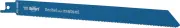 Reciprozaagblad KS1122BF Kelfort