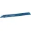 Reciprozaagblad KS1122BF Kelfort
