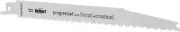 Reciprozaagblad KS3456XF Kelfort