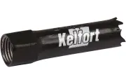 Gatzaag bi-metaal Kelfort