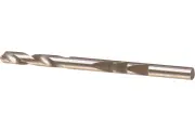Centreerboor Kelfort