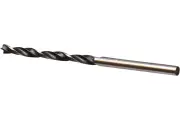 Machinehoutboor Kelfort