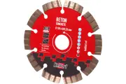 Diamantzaagblad beton Kelfort