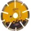 Diamant voegenfrees Kelfort