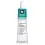 Afbeelding Molykote siliconenvet 55 O-ring Lubricant