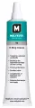 Afbeelding Molykote siliconenvet 55 O-ring Lubricant