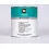 Afbeelding Molykote mineraal vet BR 2 Plus