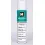 Afbeelding Molykote anti frictie coating / glijlak D-321 R