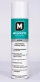Afbeelding Molykote anti frictie coating / glijlak D-321 R