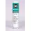 Afbeelding Molykote mineraal vet Longterm W2