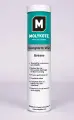 Afbeelding Molykote mineraal vet Longterm W2